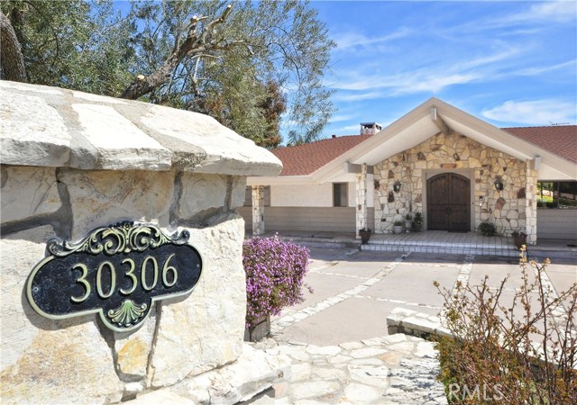 30306 Diamonte Lane, Rancho Palos Verdes, California 90275, 7 Bedrooms Bedrooms, ,5 BathroomsBathrooms,Residential,Sold,Diamonte,PV20026380