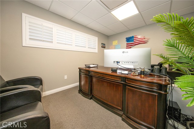 5th, 92410, ,Commercial,For Sale,5th,EV20163236