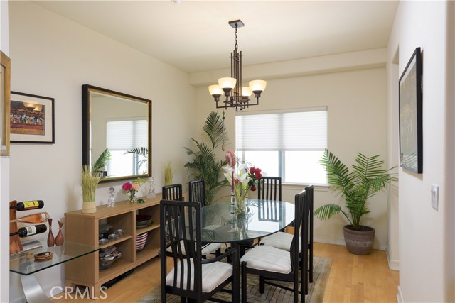 203 Avenue E, Redondo Beach, California 90277, 3 Bedrooms Bedrooms, ,2 BathroomsBathrooms,Residential,Sold,Avenue E,SB17173382