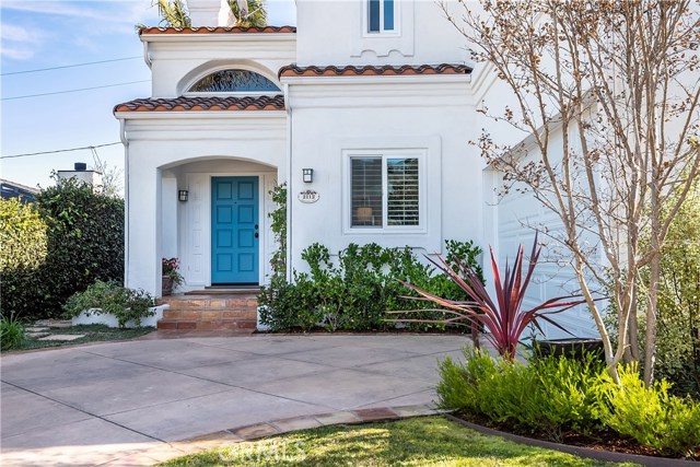 2112 Magnolia Avenue, Manhattan Beach, California 90266, 4 Bedrooms Bedrooms, ,2 BathroomsBathrooms,Residential,Sold,Magnolia,SB20010453