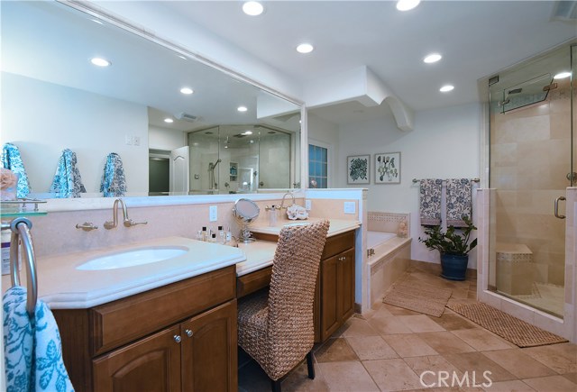 6209 Via Subida, Rancho Palos Verdes, California 90275, 5 Bedrooms Bedrooms, ,2 BathroomsBathrooms,Residential,Sold,Via Subida,PV19211642