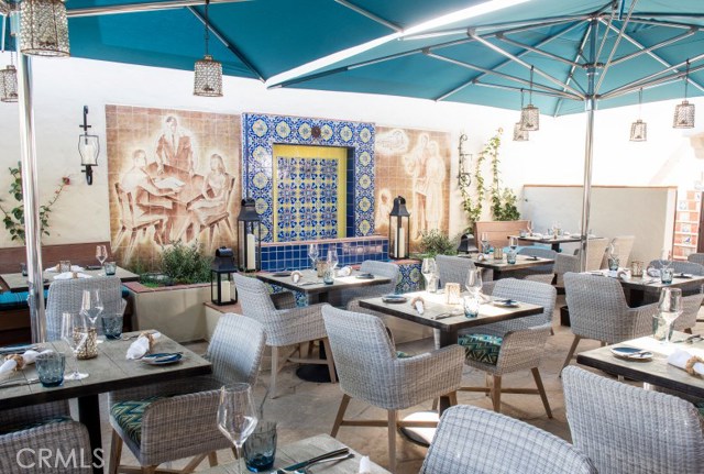 Ocean, 92651, ,Commercial,For Sale,Ocean,OC20174546