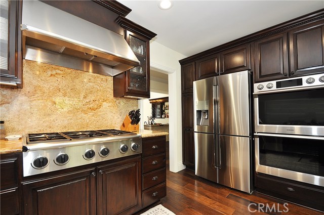39 Country Meadow Road, Rolling Hills Estates, California 90274, 4 Bedrooms Bedrooms, ,3 BathroomsBathrooms,Residential,Sold,Country Meadow,PV20034828