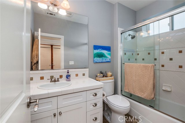 844 Avenue B, Redondo Beach, California 90277, 5 Bedrooms Bedrooms, ,5 BathroomsBathrooms,Residential,Sold,Avenue B,SB20039322