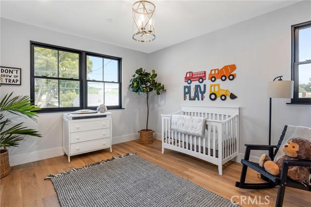 1400 Manzanita Lane, Manhattan Beach, California 90266, 5 Bedrooms Bedrooms, ,2 BathroomsBathrooms,Residential,Sold,Manzanita Lane,SB21134329