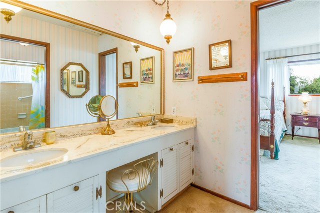1140 22nd Street, Manhattan Beach, California 90266, 3 Bedrooms Bedrooms, ,2 BathroomsBathrooms,Residential,Sold,22nd,SB18012699