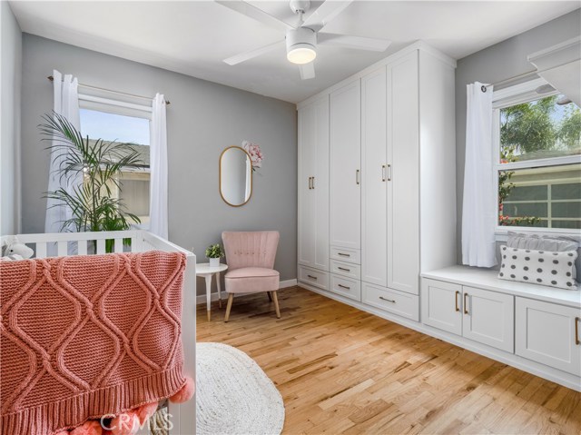 2306 Graham Avenue, Redondo Beach, California 90278, 2 Bedrooms Bedrooms, ,2 BathroomsBathrooms,Residential,Sold,Graham,PW20085623
