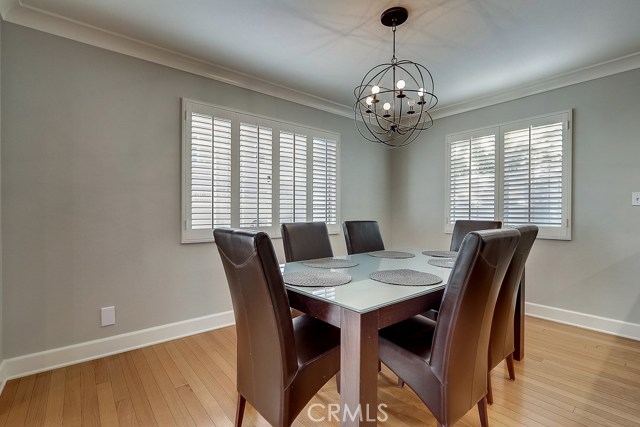 2104 Nelson Avenue, Redondo Beach, California 90278, 4 Bedrooms Bedrooms, ,3 BathroomsBathrooms,Residential,Sold,Nelson,SB20211994