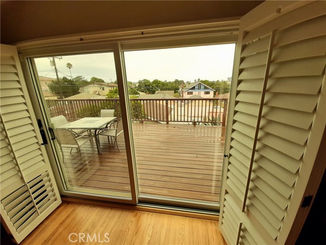 427 Paulina Ave, Redondo Beach, California 90277, 3 Bedrooms Bedrooms, ,1 BathroomBathrooms,Residential,Sold,Paulina Ave,SB20187373