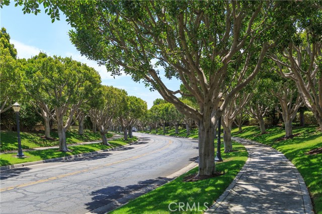 11 Evergreen Lane, Manhattan Beach, California 90266, 3 Bedrooms Bedrooms, ,2 BathroomsBathrooms,Residential,Sold,Evergreen,SB19068219