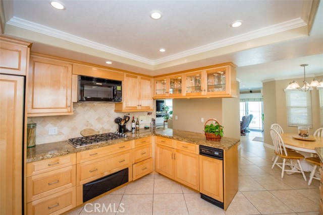 113 Guadalupe Avenue, Redondo Beach, California 90277, 4 Bedrooms Bedrooms, ,3 BathroomsBathrooms,Residential,Sold,Guadalupe,IG18073720