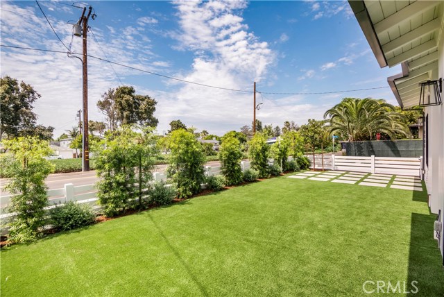 910 28th Street, Manhattan Beach, California 90266, 5 Bedrooms Bedrooms, ,4 BathroomsBathrooms,Residential,Sold,28th,SB19168342