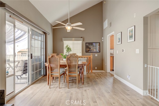 2612 Gates Avenue, Redondo Beach, California 90278, 2 Bedrooms Bedrooms, ,2 BathroomsBathrooms,Residential,Sold,Gates,SB21119373