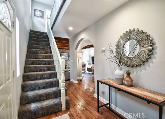 1616 Haynes Lane, Redondo Beach, California 90278, 3 Bedrooms Bedrooms, ,2 BathroomsBathrooms,Residential,Sold,Haynes,SB20163012 1616 Haynes Lane, Redondo Beach, California 90278, 3 Bedrooms Bedrooms, ,2 BathroomsBathrooms,Residential,Sold,Haynes,SB20163012