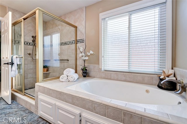 1204 Green Lane, Redondo Beach, California 90278, 4 Bedrooms Bedrooms, ,2 BathroomsBathrooms,Residential,Sold,Green,SB19075291