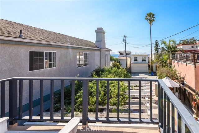 434 Gentry Street, Hermosa Beach, California 90254, 2 Bedrooms Bedrooms, ,2 BathroomsBathrooms,Residential,Sold,Gentry,SB18037074