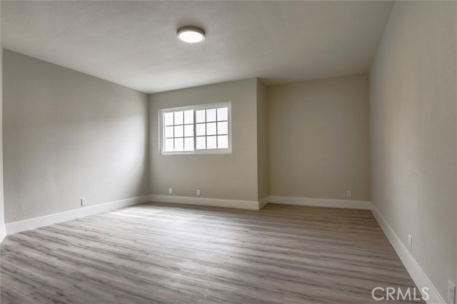 2109 Curtis Avenue, Redondo Beach, California 90278, 3 Bedrooms Bedrooms, ,2 BathroomsBathrooms,Residential,Sold,Curtis,SB20131731