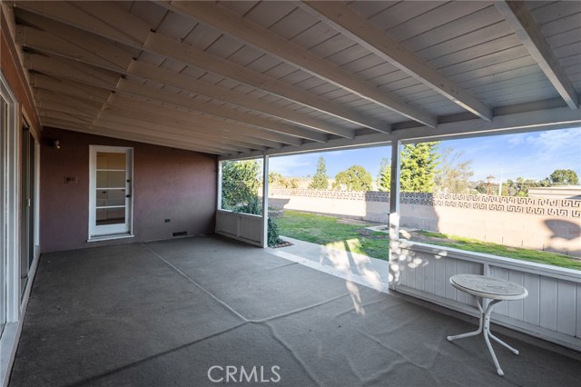 28006 Pontevedra Drive, Rancho Palos Verdes, California 90275, 4 Bedrooms Bedrooms, ,2 BathroomsBathrooms,Residential,Sold,Pontevedra,SB21004316