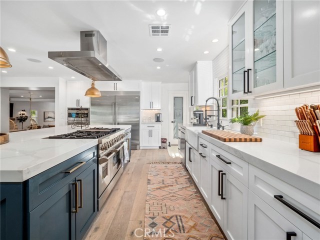 3621 Palos Verdes Drive, Palos Verdes Estates, California 90274, 4 Bedrooms Bedrooms, ,4 BathroomsBathrooms,Residential,Sold,Palos Verdes,SB20163421