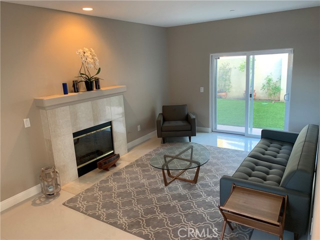 2010 Speyer Lane, Redondo Beach, California 90278, 4 Bedrooms Bedrooms, ,3 BathroomsBathrooms,Residential,Sold,Speyer,SB19176362