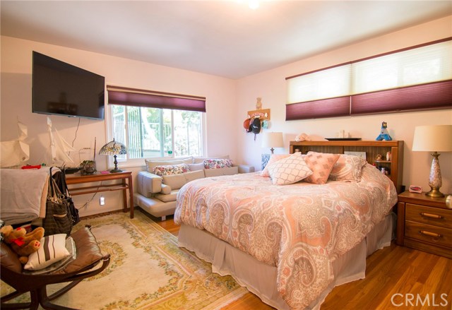 The Boutique Real Estate Group A Worldwide Luxury 2416 Via Ramon Palos Verdes Estates Ca 90274 4 Beds