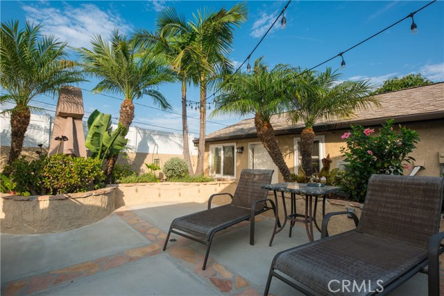 3001 Blaisdell Avenue, Redondo Beach, California 90278, 4 Bedrooms Bedrooms, ,3 BathroomsBathrooms,Residential,Sold,Blaisdell,SB20167335