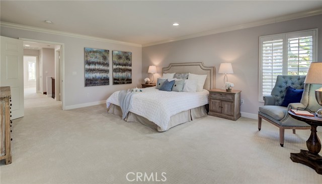 23 Pepper Tree Lane, Rolling Hills Estates, California 90274, 3 Bedrooms Bedrooms, ,2 BathroomsBathrooms,Residential,Sold,Pepper Tree,SB18165043
