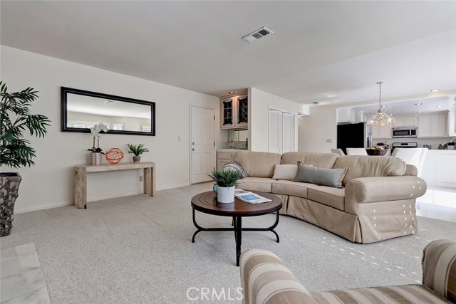 1918 Morgan Lane, Redondo Beach, California 90278, 4 Bedrooms Bedrooms, ,2 BathroomsBathrooms,Residential,Sold,Morgan,SB19026069