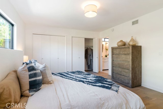 1710 Carver Street, Redondo Beach, California 90278, 3 Bedrooms Bedrooms, ,1 BathroomBathrooms,Residential,Sold,Carver,SB19056607