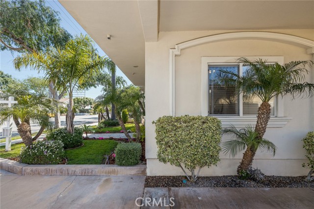 2518 Grant Avenue, Redondo Beach, California 90278, 3 Bedrooms Bedrooms, ,2 BathroomsBathrooms,Residential,Sold,Grant,SB21052990