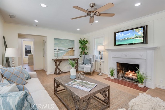 26633 Westvale Road, Palos Verdes Peninsula, California 90274, 3 Bedrooms Bedrooms, ,2 BathroomsBathrooms,Residential,Sold,Westvale,PV21132704