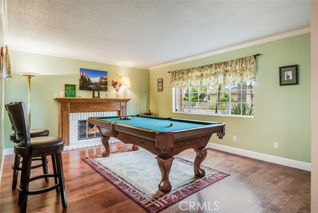 2414 Curtis Avenue, Redondo Beach, California 90278, 4 Bedrooms Bedrooms, ,2 BathroomsBathrooms,Residential,Sold,Curtis,PV18076961