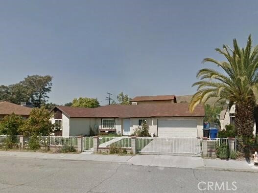 1266 30th Street,San Bernardino,CA 92405, USA