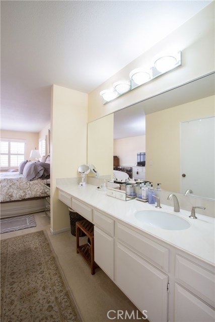 28110 Ridgefern Court, Rancho Palos Verdes, California 90275, 2 Bedrooms Bedrooms, ,2 BathroomsBathrooms,Residential,Sold,Ridgefern,PV19065693