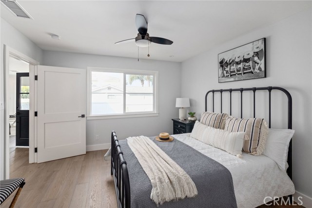 2420 Robinson Street, Redondo Beach, California 90278, 3 Bedrooms Bedrooms, ,1 BathroomBathrooms,Residential,Sold,Robinson,SB20208092