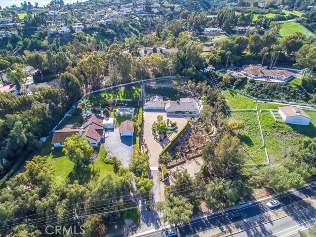 2680 Palos Verdes Drive, Rolling Hills Estates, California 90274, 4 Bedrooms Bedrooms, ,1 BathroomBathrooms,Residential,Sold,Palos Verdes,PV19027798