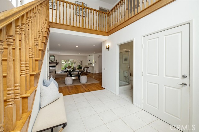 3521 Palm Avenue, Manhattan Beach, California 90266, 4 Bedrooms Bedrooms, ,3 BathroomsBathrooms,Residential,Sold,Palm,SB21171314