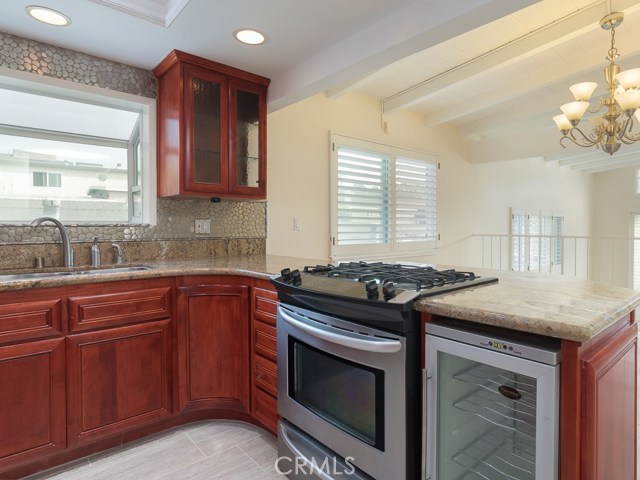 1732 Goodman Avenue, Redondo Beach, California 90278, 3 Bedrooms Bedrooms, ,2 BathroomsBathrooms,Residential,Sold,Goodman,SB18169105