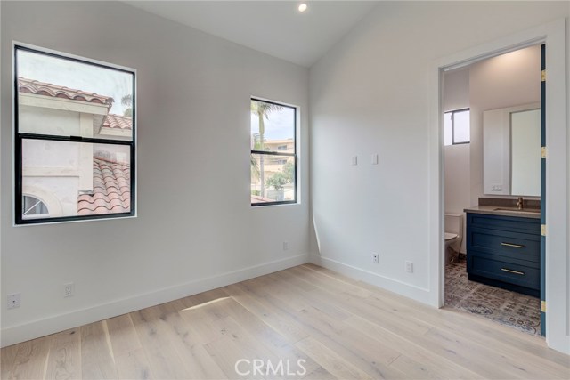 1712 Harriman Lane, Redondo Beach, California 90278, 4 Bedrooms Bedrooms, ,4 BathroomsBathrooms,Residential,Sold,Harriman,PV18244491