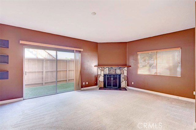 2701 Voorhees Avenue, Redondo Beach, California 90278, 2 Bedrooms Bedrooms, ,2 BathroomsBathrooms,Residential,Sold,Voorhees,SB17072149