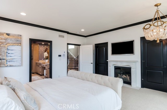 1704 Highland Avenue, Manhattan Beach, California 90266, 4 Bedrooms Bedrooms, ,4 BathroomsBathrooms,Residential,Sold,Highland,SB20075939