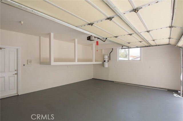 106 Juanita Avenue, Redondo Beach, California 90277, 5 Bedrooms Bedrooms, ,3 BathroomsBathrooms,Residential,Sold,Juanita,SB19077210