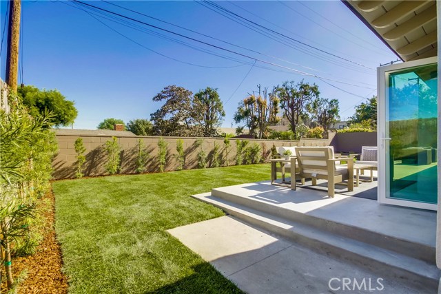 27524 Longhill Drive, Rancho Palos Verdes, California 90275, 3 Bedrooms Bedrooms, ,2 BathroomsBathrooms,Residential,Sold,Longhill,SB18013703