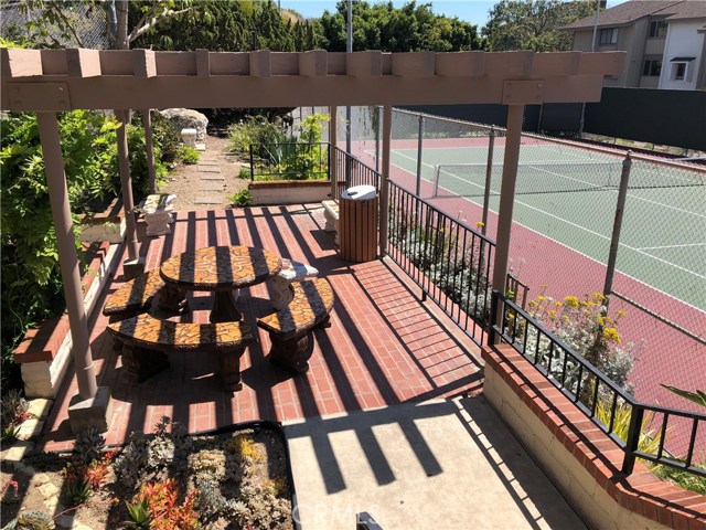 28305 Ridgefalls Court, Rancho Palos Verdes, California 90275, 3 Bedrooms Bedrooms, ,3 BathroomsBathrooms,Residential,Sold,Ridgefalls,SB20033962 28305 Ridgefalls Court, Rancho Palos Verdes, California 90275, 3 Bedrooms Bedrooms, ,3 BathroomsBathrooms,Residential,Sold,Ridgefalls,SB20033962