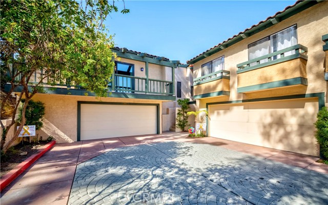 Rancho Palos Verdes, CA 90275,28661 Vista Madera