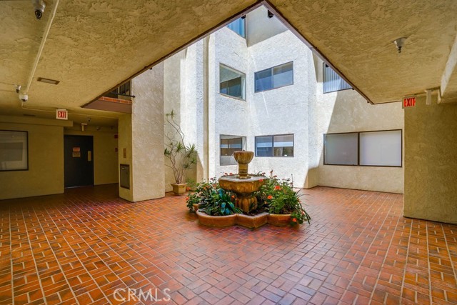 2201 Via Carrillo, Palos Verdes Estates, California 90274, 2 Bedrooms Bedrooms, ,1 BathroomBathrooms,Residential,Sold,Via Carrillo,PV21093051