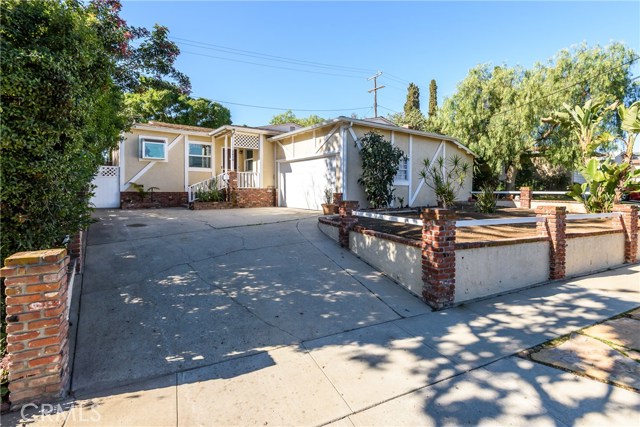 2410 Loftyview, Torrance, California 90505, 3 Bedrooms Bedrooms, ,1 BathroomBathrooms,Residential,Sold,Loftyview,SB18016449 2410 Loftyview, Torrance, California 90505, 3 Bedrooms Bedrooms, ,1 BathroomBathrooms,Residential,Sold,Loftyview,SB18016449