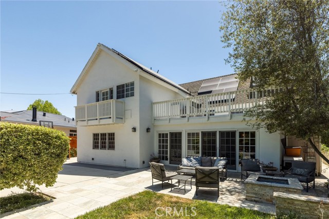 51 Dapplegray Lane, Rolling Hills Estates, California 90274, 5 Bedrooms Bedrooms, ,3 BathroomsBathrooms,Residential,Sold,Dapplegray,SB21097792