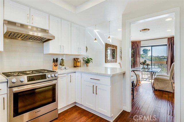 8 Peartree Lane, Rolling Hills Estates, California 90274, 2 Bedrooms Bedrooms, ,2 BathroomsBathrooms,Residential,Sold,Peartree,PV18179974