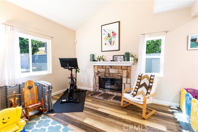2004 FARRELL, Redondo Beach, California 90278, 3 Bedrooms Bedrooms, ,2 BathroomsBathrooms,Residential,Sold,FARRELL,SB20161100